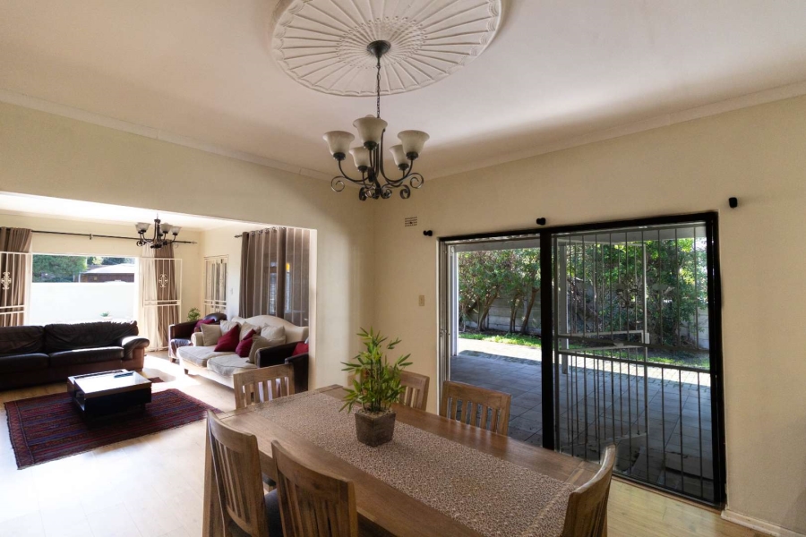 3 Bedroom Property for Sale in Sandbaai Western Cape